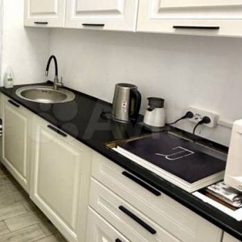 Продается Нежилое помещение, 58 м²