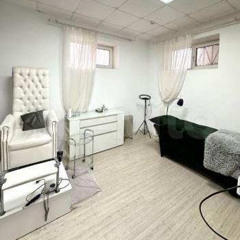 Продается Нежилое помещение, 58 м²