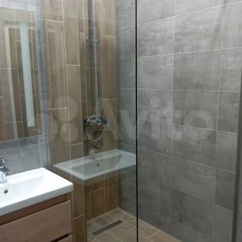 Продается Нежилое помещение, 700 м²