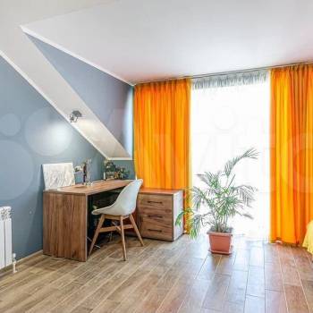 Продается Нежилое помещение, 700 м²