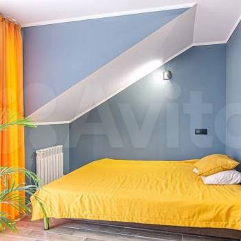 Продается Нежилое помещение, 700 м²