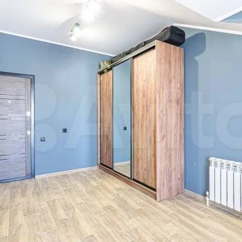 Продается Нежилое помещение, 700 м²