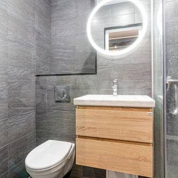 Продается Нежилое помещение, 700 м²