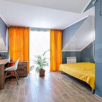 Продается Нежилое помещение, 700 м²