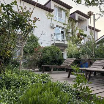 Продается Нежилое помещение, 700 м²