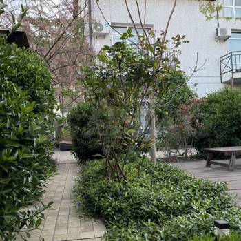 Продается Нежилое помещение, 700 м²