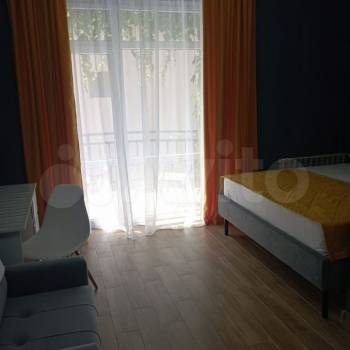 Продается Нежилое помещение, 700 м²