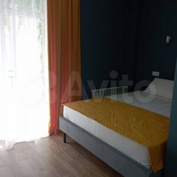 Продается Нежилое помещение, 700 м²