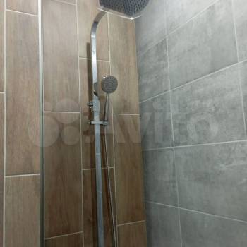 Продается Нежилое помещение, 700 м²