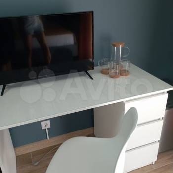 Продается Нежилое помещение, 700 м²