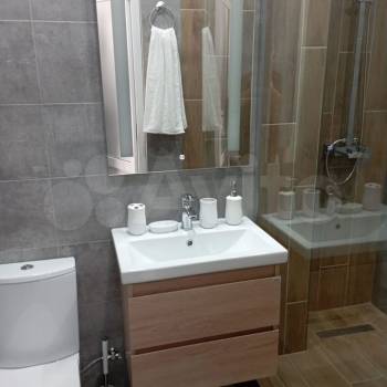 Продается Нежилое помещение, 700 м²