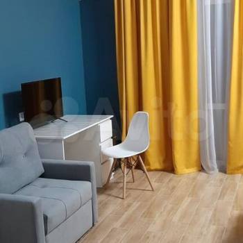 Продается Нежилое помещение, 700 м²