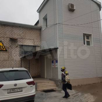 Продается Нежилое помещение, 127,6 м²