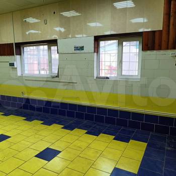 Продается Нежилое помещение, 127,6 м²