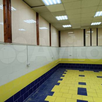 Продается Нежилое помещение, 127,6 м²