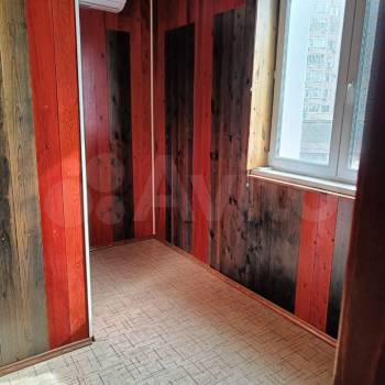 Продается Нежилое помещение, 127,6 м²