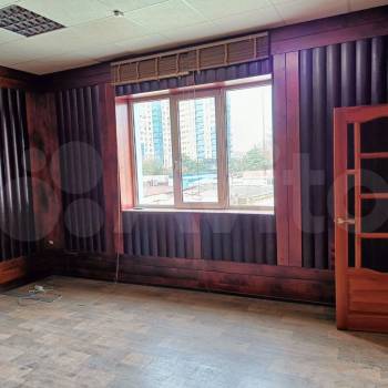 Продается Нежилое помещение, 127,6 м²