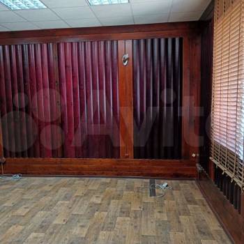 Продается Нежилое помещение, 127,6 м²