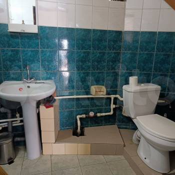 Продается Нежилое помещение, 127,6 м²