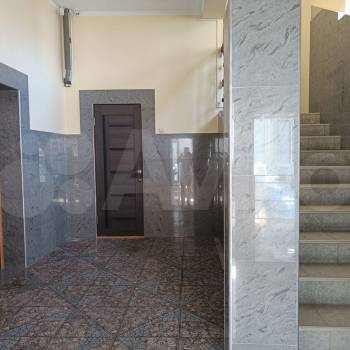 Продается Нежилое помещение, 127,6 м²