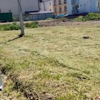 Продается Участок, 800 м²