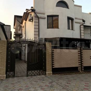 Сдается Комната, 20 м²