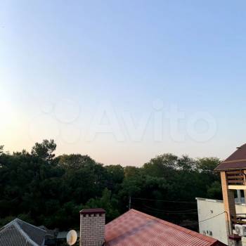 Сдается Комната, 20 м²