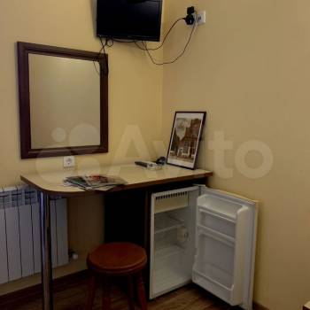 Сдается Комната, 20 м²