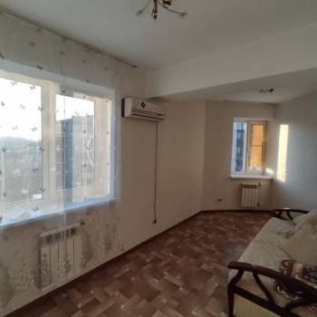 Продается 1-комнатная квартира, 36,9 м²