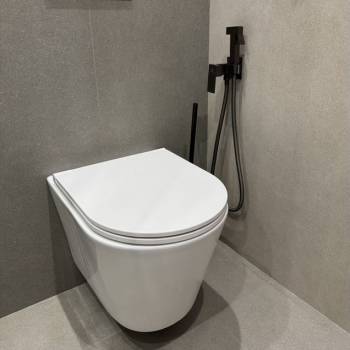 Продается 2-х комнатная квартира, 50,7 м²