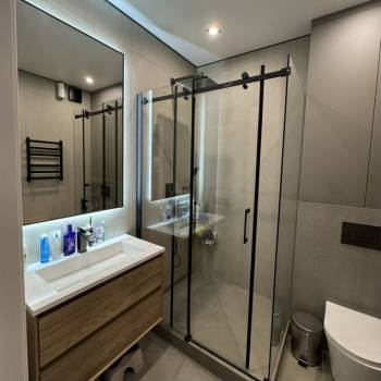 Продается 2-х комнатная квартира, 50,7 м²