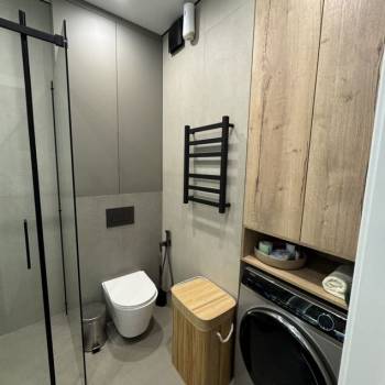 Продается 2-х комнатная квартира, 50,7 м²