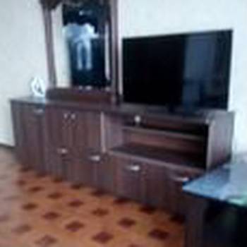 Продается 1-комнатная квартира, 38 м²