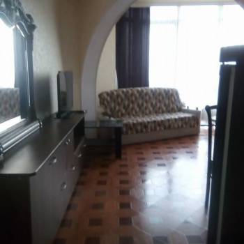 Продается 1-комнатная квартира, 38 м²