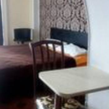 Продается 1-комнатная квартира, 38 м²