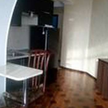 Продается 1-комнатная квартира, 38 м²