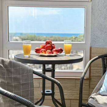 Продается 1-комнатная квартира, 33 м²