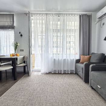 Продается 1-комнатная квартира, 33 м²