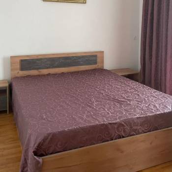 Сдается 1-комнатная квартира, 70 м²