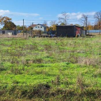 Продается Участок, 600 м²