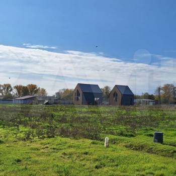 Продается Участок, 600 м²