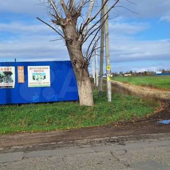 Продается Участок, 600 м²