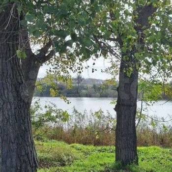 Продается Участок, 600 м²