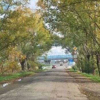 Продается Участок, 600 м²