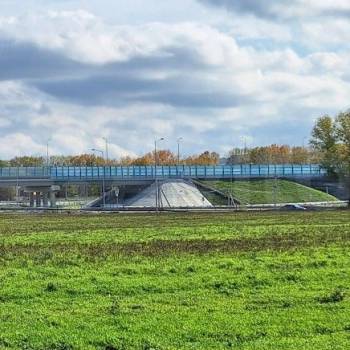 Продается Участок, 600 м²