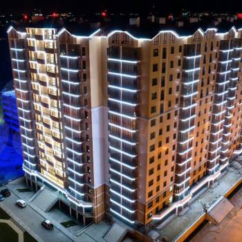 Сдается Нежилое помещение, 46 м²