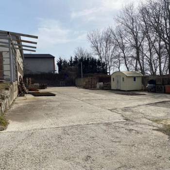 Сдается Нежилое помещение, 163,4 м²