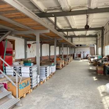 Сдается Нежилое помещение, 163,4 м²