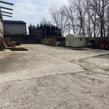 Сдается Нежилое помещение, 163,4 м²