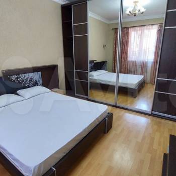 Сдается Комната, 10 м²